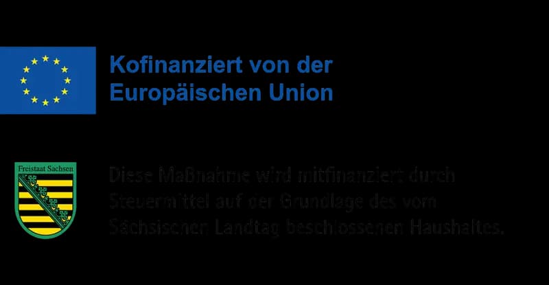 eu